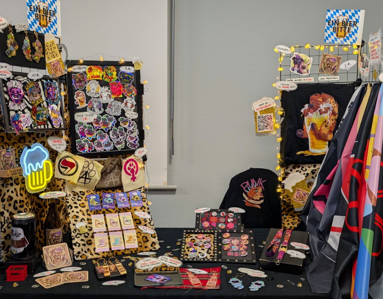 EAST#13 - Germany - 2025